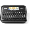 Brother PT-D610BTVP ETICHETTATRICE CON BLUETOOTH PT-D610BTVP