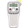 Brother P-TOUCH H105 F. TZE / 3,5-12MM PT-H105