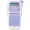 Brother P-touch H200 PT-H200