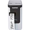 Brother P-TOUCH P700 LABELING MACHINE PT-P700
