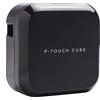 Brother PT-P710BT, P-Touch CUBE Plus PT-P710BT