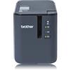 Brother PT-P900W ETICHETTATRICE DESKTOP,USB,WI-FI PT-P900WC