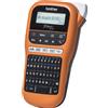 Brother PT-E110VP Handheld PTE110VPZW1