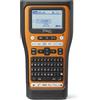 Brother Brother PT-E560BTVP stampante di etichette professionale con Bluetooth, QWERTY PTE560BTSPQL1