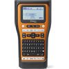Brother Brother P-Touch PT-E560BTVP - etikette PTE560BTVPR