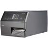 Honeywell PX45A ETH LTS+S T300 USEU PC PX45A00000020300