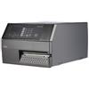 Honeywell Honeywell PX65A Stampante a trasferimento termico 300 DPI 225 mm/s Ethernet USB Nero PX65A00000000300