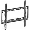iiyama iiyama VESA Wall Mount, 400x400 mm WM1044-B1