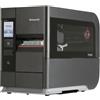 Honeywell STAMP.TT PX940 8D USB/SER/LAN/BT PX940A00100000200
