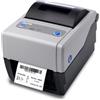 SATO STAMP CG4 TT 4 8D/USB/RS232C WWCG18032