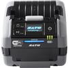 SATO PW208NX MOBILE 2 BT/WIFI/USB/NFC WWPW2308G