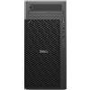 DELL DELL WKS PRO MAX TOWER Ultra 7 265 16GB 512GB SSD WIN 11 PRO PY498