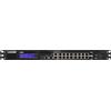 QNAP QNAP QGD-1602-C3758-16G QGD-1602-C3758-16G