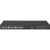 HPE 5130-24G-4SFP+ Ei Switch JG932A