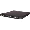 HP FlexFabric 5950 48SFP28 JH402A-RFB