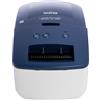 Brother Ql-600R Label Printer Direct QL-600R