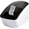 Brother Ql-700 Label Printer Direct QL-700