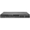 HPE Hewlett Packard Enterprise Aruba 3810M 16SFP+ 2-slot Switch Managed L3 1U Black (JL075A) JL075A