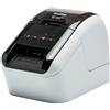 Brother Brother QL-800 - etiketprinter - to-fa QL-800