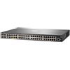 HPE ARUBA 2930F 48G POE+ 4SFP JL256A-RFB