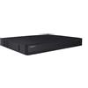 Hanwha QRN-1620S 16CH NVR POE 2 X SATA QRN-1620S