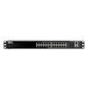 QNAP QNAP QSW-M3224-24T Management Switch, 24 port of 10gbE RJ45, rackmount design - QSW-M3224-24T QSW-M3224-24T