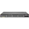 HPE 3810M 48GPOE+4SFP+1050W **New JL429A