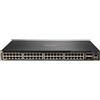 HPE Network Switch Managed L3 JL661AR