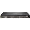 HPE Aruba Networking Aruba 6300F JL665AR
