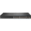 HPE Aruba 6300F 12G PoE+ Switch JL668A#ABB-RFB