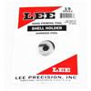 Lee Precision 90023 Shell Holder Auto Prime Nº19, Multicolore, Taglia Unica
