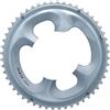 SHIMANO 105 Fc-R7000 Altopiano Silver One Size