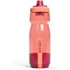 CamelBak Podium Borracce Mercury Teal 710 ml