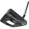 Wilson Mazze da Golf, Putter Infinite The L, Acciaio, Uomo