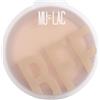 Mulac - Bff Pressed Powder 02 Medium