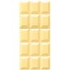 Sabrina Carpenter Sweet Tooth Lemon Pie EDP 30ml
