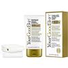 YourGoodSkin Your Good Skin Detergente Nutriente viso per tutti i tipi di pelle, 125ml