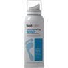 feetcalm - Crema per piedi e gambe. Trattamento Pelle secca. Allevia i sintomi dei piedi e delle gambe stanchi (Mousse Ultra Idratante 75 ml.)