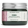 The Body Shop Gel Viso - 50 Ml