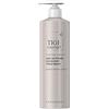 TIGI Copyright TRATTAMENTO DI RECUPERO ESTREMO SOS per la cura personalizzata - 15 oz