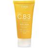 Ziaja Crema notte vitamina C + niacinamide, 50 ml, riduce l'opacità, idrata e rivitalizza la pelle