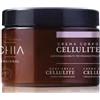 Sali di Ischia Professional Sali di Ischia Pro [500 ml] - Crema Corpo Cellulite - con principi attivi ad azione drenante e liporiducente - uso professionale per tecniche di massaggio contro gli inestetismi da cellulite.