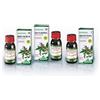 Specchiasol - Gemmosol 22 Biancospino Integratore per Umore 50ml - 909309003