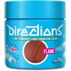 La Riche Directions Semi-Permanent Hair Color 100ml Tub (Flame)