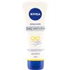 Nivea Crema Mani Anti Età Q10 Plus con Filtri UV, 6 Confezioni da 100 ml, Totale 600 ml