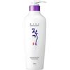 Daeng Gi Meo Ri Trattamento vitalizzante, 300 ml