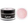 Generico ESTROSA BUILDER GEL SUPERIOR PROFESSIONAL Glass Pink 50ML