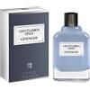 Givenchy, Givenchy Edt Gentleman Only 100Vapo, Edt, Multicolore, 100, Uomo
