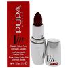 Pupa I'M Rossetto Colore Puro N313-3.5 g