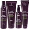 AVEDA Invati Ultra Advanced™ Light Set